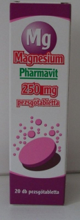 magnesium pezsgőtbl.jpg